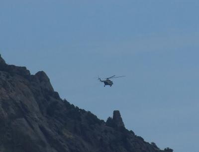 Прикрепленное изображение: 002.jpg